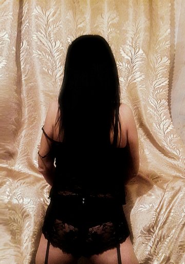 Алиночка: проститутки индивидуалки в Омске